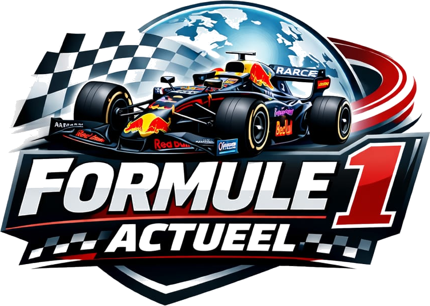 formule1_logo_transparant_clean